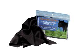 Kinetronics Antistatik-Tuch - speziell für den Einsatz mit Reinigungsflüssigkeiten