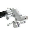 HEINE® HR High Resolution 2,5x Binokularlupen - ML4 LED Headlight Kits HEINE® HR High Resolution 2,5x Binokularlupen - ML4 LED Headlight Kits