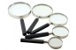 Handlupe/Leseglas Handlupe/Leseglas