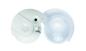 Preview: Eschenbach Einschlaglupe mobilent LED