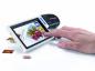 Preview: Eschenbach mobilux® Digital Touch HD