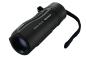 Preview: Eschenbach - MONOKULAR adventure M 8x25 active