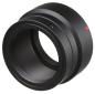 Preview: Bresser T2 Ring Sony E-Mount