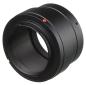 Preview: Bresser T2 Ring Sony E-Mount