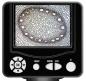 Preview: Bresser LCD-Mikroskop 8.9cm (3.5"), 40-500x