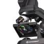 Preview: Bresser Biolux Touch 5 MP HDMI Mikroskop für Schule und Hobby