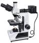 Preview: BRESSER Science ADL 601 P 40-600x Mikroskop