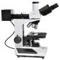 Preview: BRESSER Science ADL 601 P 40-600x Mikroskop
