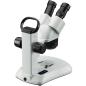 Preview: Bresser Analyth STR 10x - 40x Stereo Auflicht- und Durchlicht Mikroskop