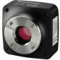 Preview: Bresser MikroCamII 9MP 4K 1'' Mikroskopkamera