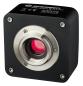 Preview: Bresser MikroCam II 3.1MP USB 3.0 Mikroskopkamera