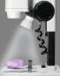 Preview: Bresser JUNIOR 20x Auflicht Mikroskop