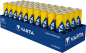 Preview: Varta 4906 Longlife Power Mignon Batterie