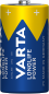 Preview: Varta 4914 Longlife Power - 2er Blister