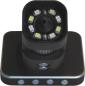 Preview: Digital-Abstands- und Positionier-Messsystem  inkl. VGA-Kamera mit Zoomfaktor