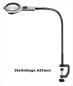 Preview: Eschenbach flexible LED-Beleuchtung, Schwanenhals (varioLEDflex)