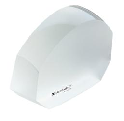 Eschenbach Segmenthellfeldlupen makro PLUS Aspheric
