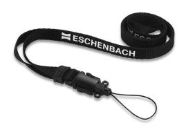 Eschenbach Lanyard