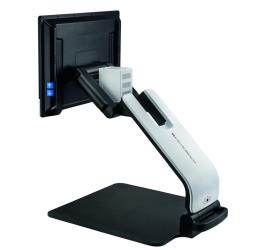 Eschenbach VARIO DIGITAL FHD Advanced B