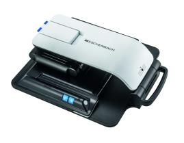 Eschenbach VARIO DIGITAL FHD