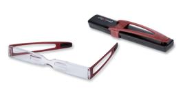 Eschenbach Lesehilfe clip&read