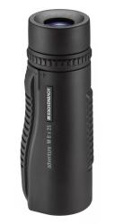 Eschenbach - MONOKULAR adventure M 8x25 active