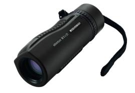 Eschenbach - MONOKULAR adventure M 8x25 active