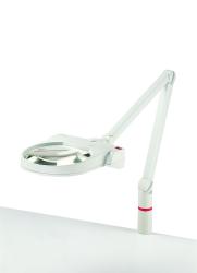 Eschenbach Lupenleuchte (vario-maxi)