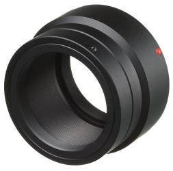 Bresser T2 Ring Sony E-Mount