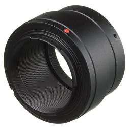 Bresser T2 Ring Sony E-Mount