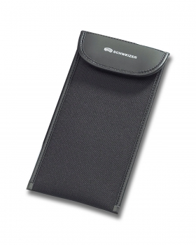 Etui Softcase - XXL