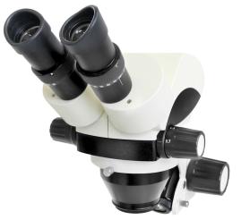 Bresser Science ETD-101, 7x-45x