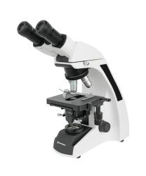 Bresser Science TFM-201 Bino (30), 40x-1000x