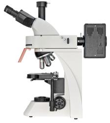 Bresser Science ADL-601F 40x-1000x