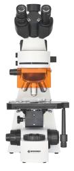 Bresser Science ADL-601F 40x-1000x