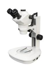 Bresser Science ETD-201, 8x-50x