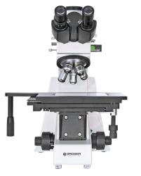 BRESSER Science MTL 201 50-800x