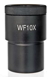 Bresser WF10x 30mm Okularmikrometer