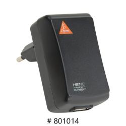 HEINE® E4-USB STECKERNETZTEIL