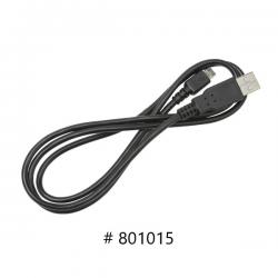 HEINE® E4-USB STECKERNETZTEIL