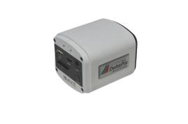 Mitutoyo -  HDMI USB Kamera Set for TM