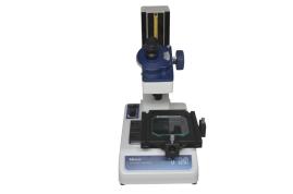Mitutoyo - Messmikroskop TM Serie Generation B