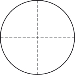 Mitutoyo Strichplatten für Messmikroskop TM