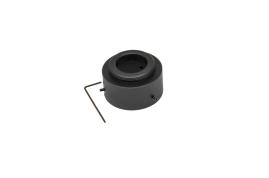 Specwell - C-Mount Adapter für TV 8x20