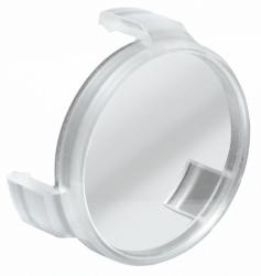 HEINE® Aufsteckbare Schutzgläser