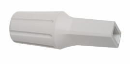 HEINE® Sterilisierbarer Schwenkhebel