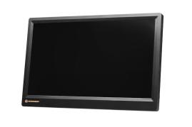 Bresser HDMI Display für MikroCam Pro
