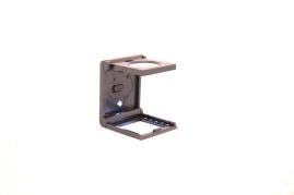 LED-Fadenzähler 5-fach