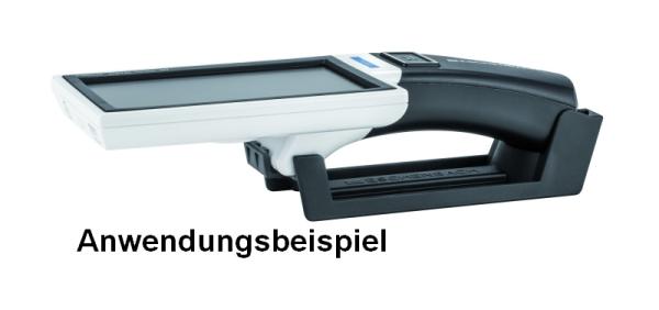 Eschenbach Standfuss für mobilux® DIGITAL TOUCH HD