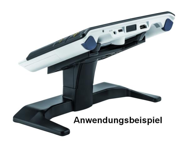 Eschenbach Standfuss für visolux DIGITAL HD